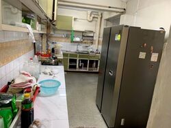 Blk 3 Marine Terrace Walk (Marine Parade), HDB 5 Rooms #609075901
